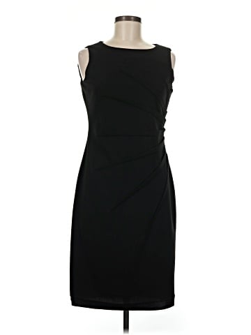 Calvin Klein Cocktail Dress (view 1)