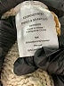 Veronica Beard Stripes Ivory Pullover Sweater Size S - photo 8