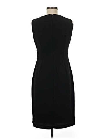 Calvin Klein Cocktail Dress (view 2)