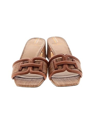 Sam Edelman Sandals (view 2)