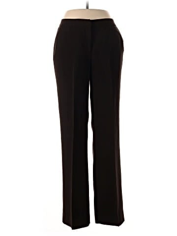 Calvin Klein Dress Pants (view 1)