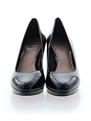 Vince Camuto Heels (view 2)