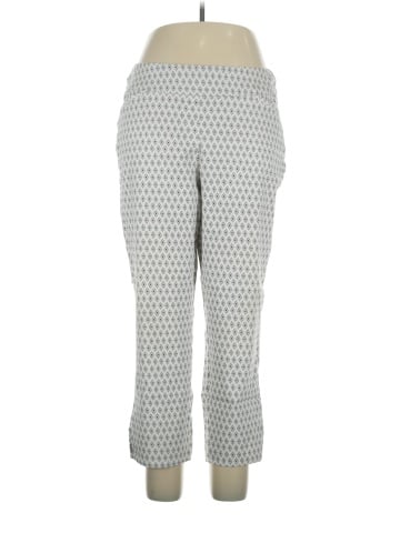 Westbound Casual Pants (view 1)