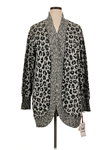 Ruby Rd. Cardigan (view 1)