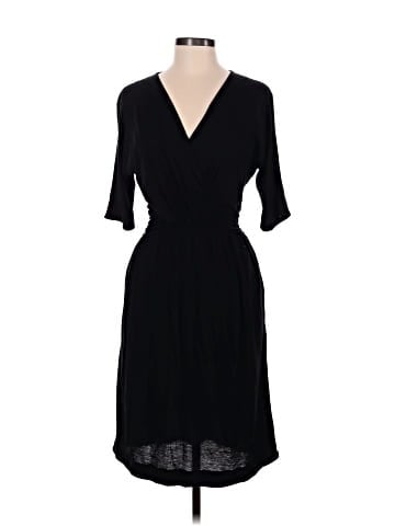 To The Max Cocktail Dress (view 1)
