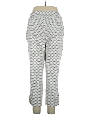 Westbound Casual Pants (view 2)