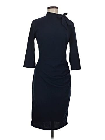 Miusol Cocktail Dress (view 1)