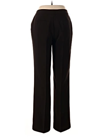 Calvin Klein Dress Pants (view 2)