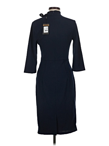 Miusol Cocktail Dress (view 2)