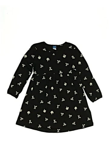Old Navy Dress (view 1)