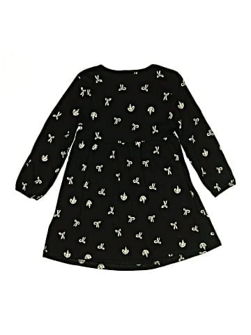 Old Navy Dress (view 2)