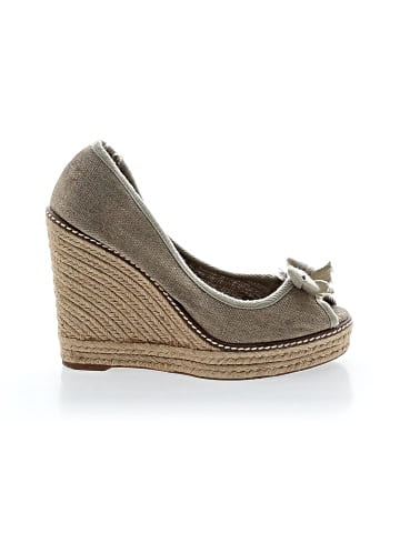 Tory Burch Wedges (view 1)
