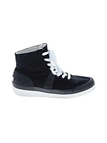 Hunter Sneakers (view 1)