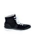 Hunter Black Sneakers Size 8 - photo 1