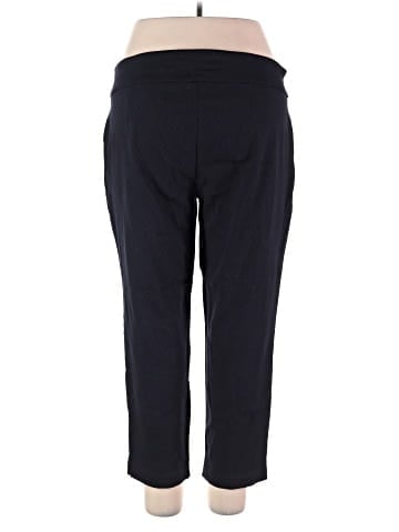 Attyre New York Active Pants (view 2)