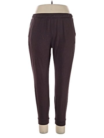 Vuori Casual Pants (view 1)
