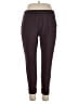 Vuori Burgundy Casual Pants Size XL (estimated) - photo 1