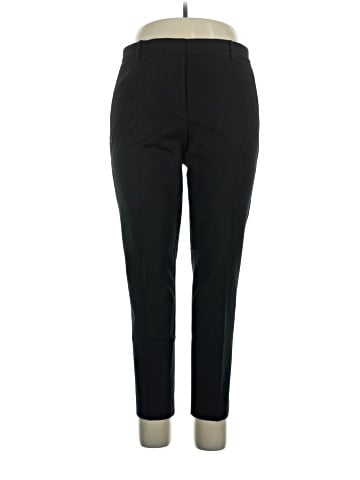 Ann Taylor Dress Pants (view 1)