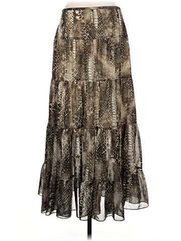 Chaus Casual Skirt (view 2)
