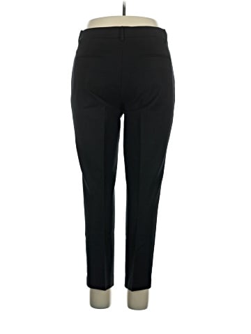 Ann Taylor Dress Pants (view 2)