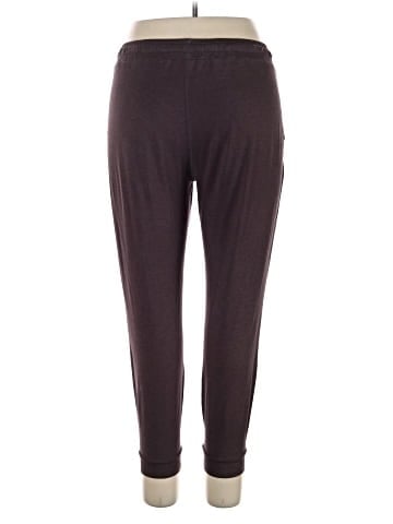 Vuori Casual Pants (view 2)