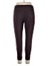 Vuori Burgundy Casual Pants Size XL (estimated) - photo 2