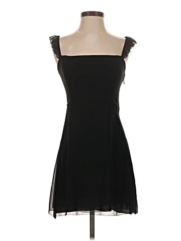 Wilfred Cocktail Dress (view 1)