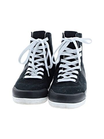 Hunter Sneakers (view 2)