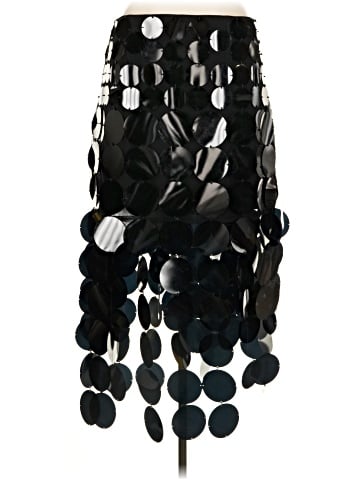 ASOS Formal Skirt (view 1)