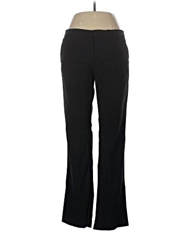 Kut from the Kloth Dress Pants (view 1)