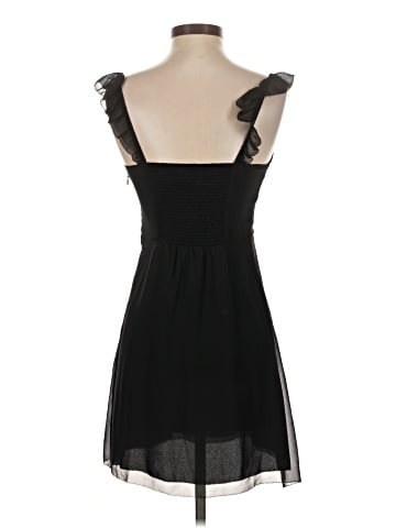 Wilfred Cocktail Dress (view 2)