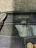 Ann Taylor Solid Blue Jeans Size 6 - photo 7
