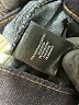 Ann Taylor Solid Blue Jeans Size 6 - photo 9