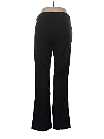 Kut from the Kloth Dress Pants (view 2)
