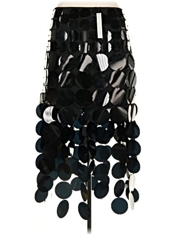 ASOS Formal Skirt (view 2)