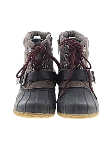 Tommy Hilfiger Rain Boots (view 2)