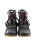 Tommy Hilfiger Gray Rain Boots Size 7 - photo 2