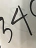 Betsy & Adam Metallic Silver Cocktail Dress Size 12 - photo 8