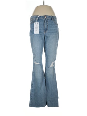 Seven7 Jeans (view 1)