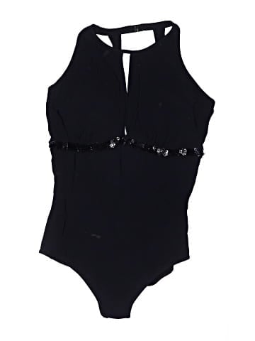 Profile by Gottex One Piece Swimsuit (view 1)