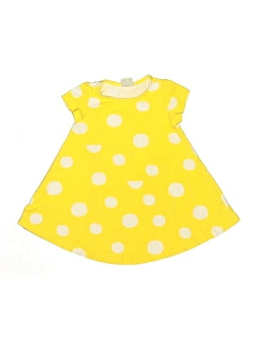 Hanna Andersson Dress (view 1)