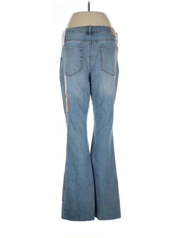 Seven7 Jeans (view 2)