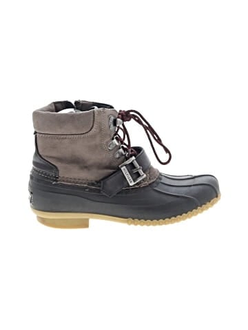 Tommy Hilfiger Rain Boots (view 1)