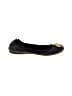 Tory Burch Black Flats Size 4 - photo 1