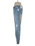 Seven7 Blue Jeans Size 12 - photo 5