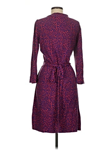 Diane von Furstenberg Cocktail Dress (view 2)