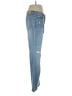 Seven7 Blue Jeans Size 12 - photo 4