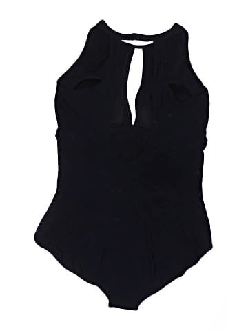 Profile by Gottex One Piece Swimsuit (view 2)