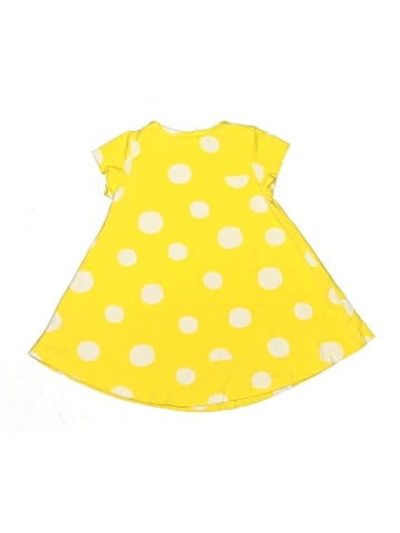 Hanna Andersson Dress (view 2)