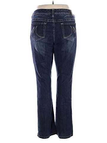 Maurices Jeans (view 2)